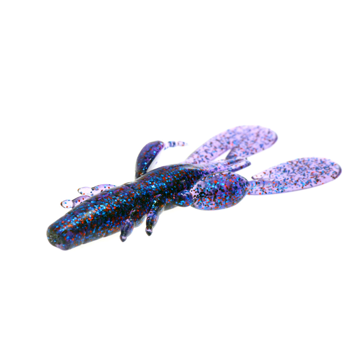 Rozemeijer  Urban Sense Creature