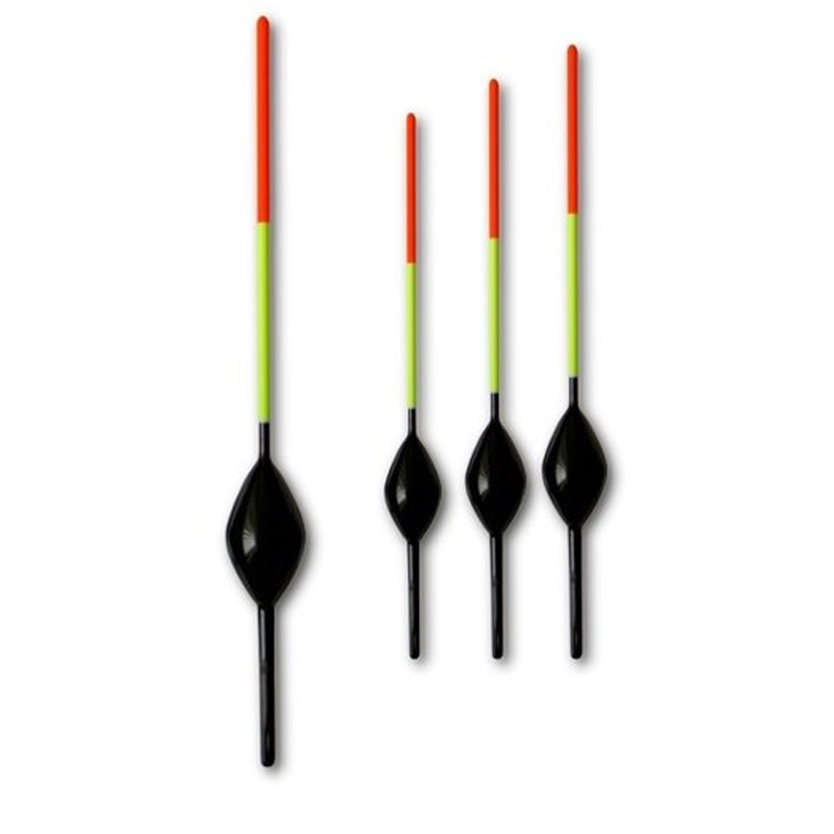 Timms Karper Pen Geonie 2