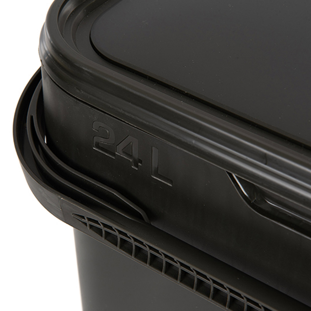 Spomb Bucket 24 Liter