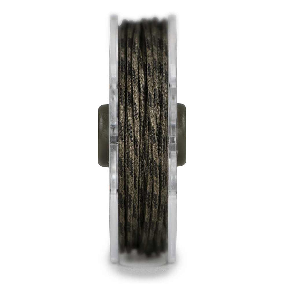 Fox Edges Naturals Copper Core 7 Meter