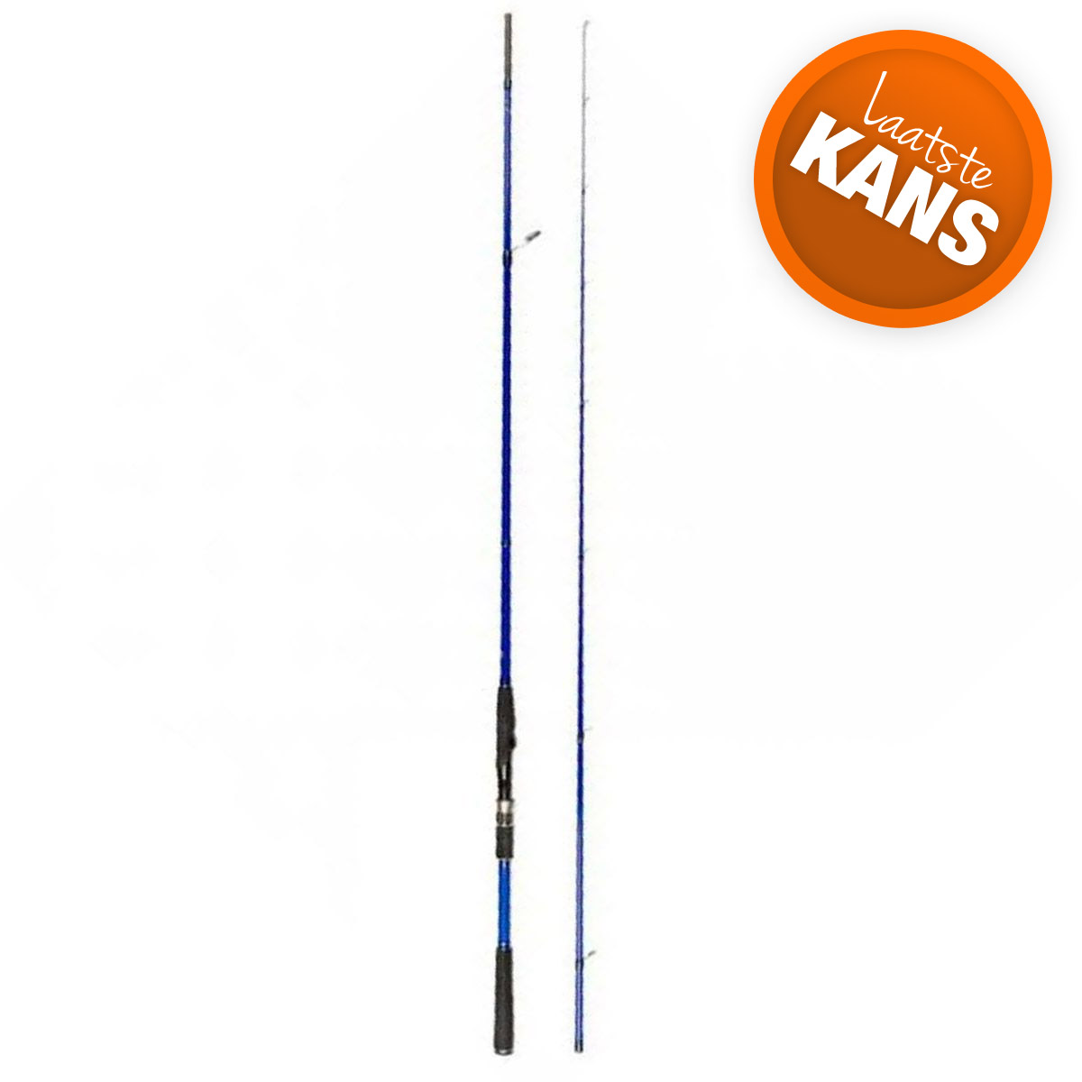 Seika SF+ Greatide SP 3,05M 20-55 Gram