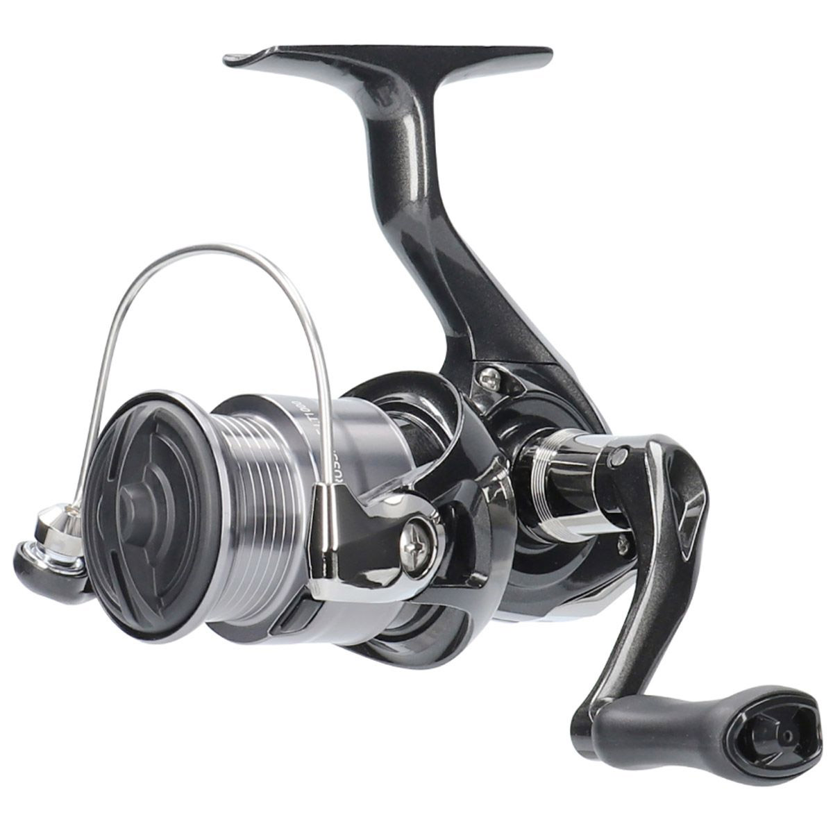 Daiwa 26 Crossfire LT 2500