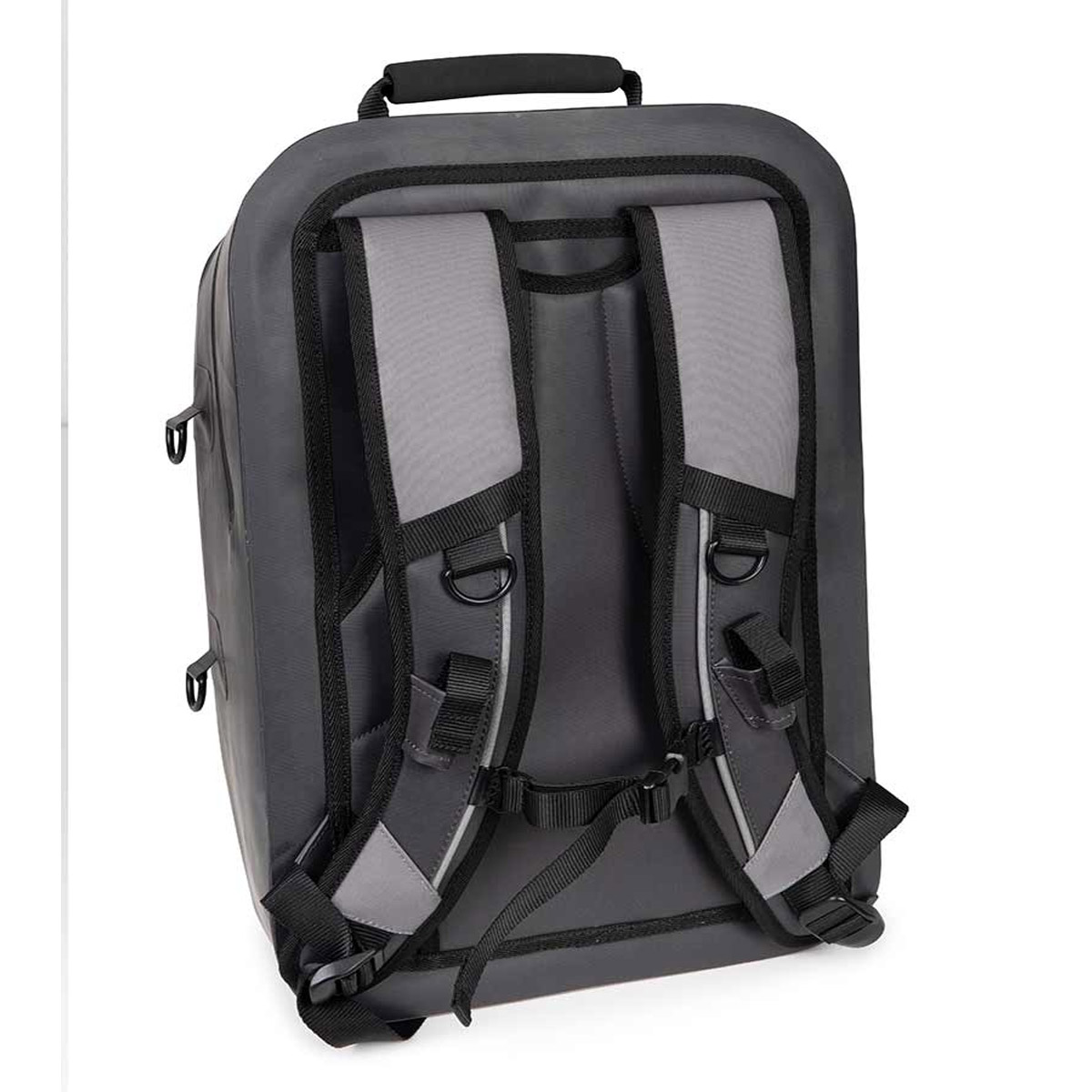 Fox Rage Pro Series Waterproof Rucksack