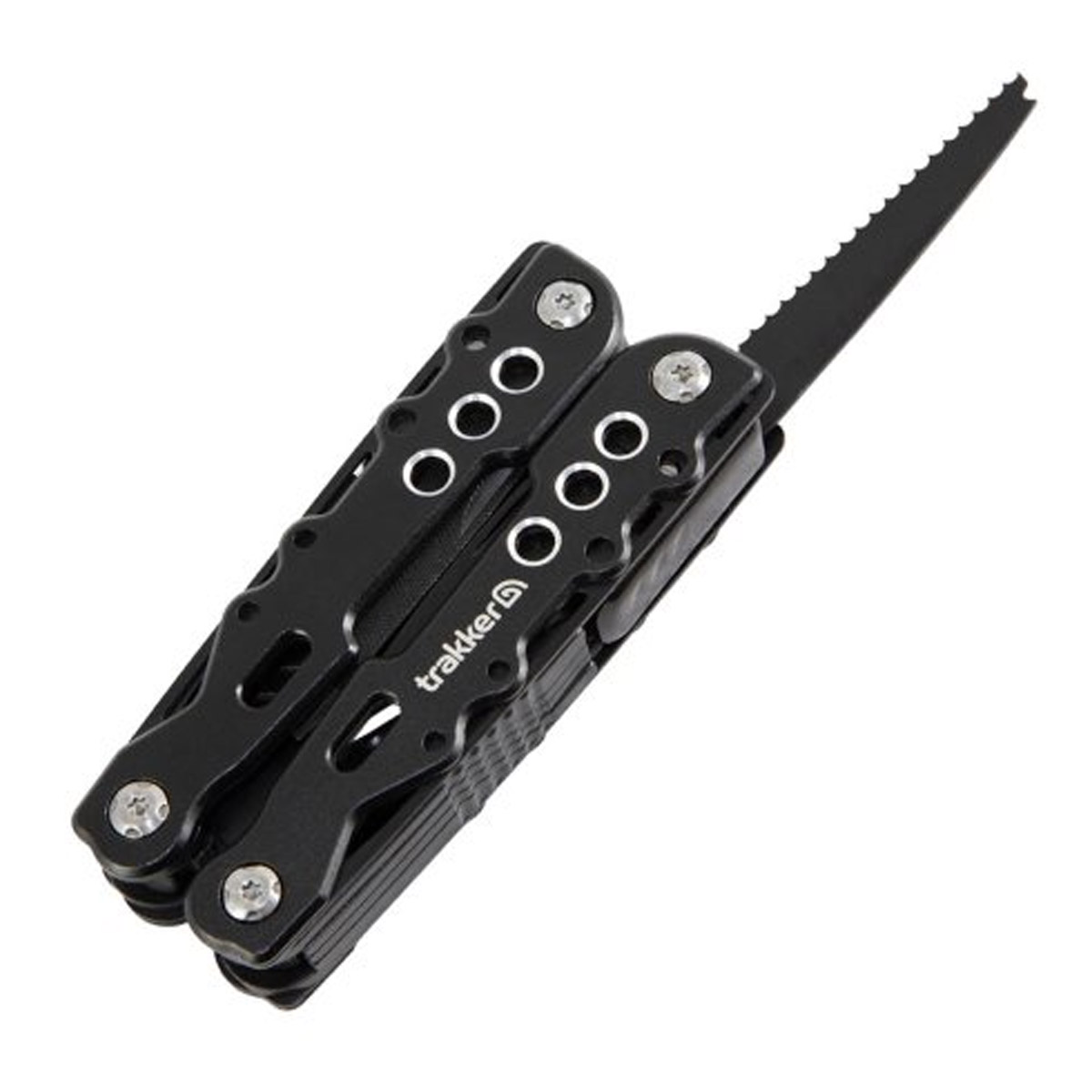 Trakker Multi-Tool