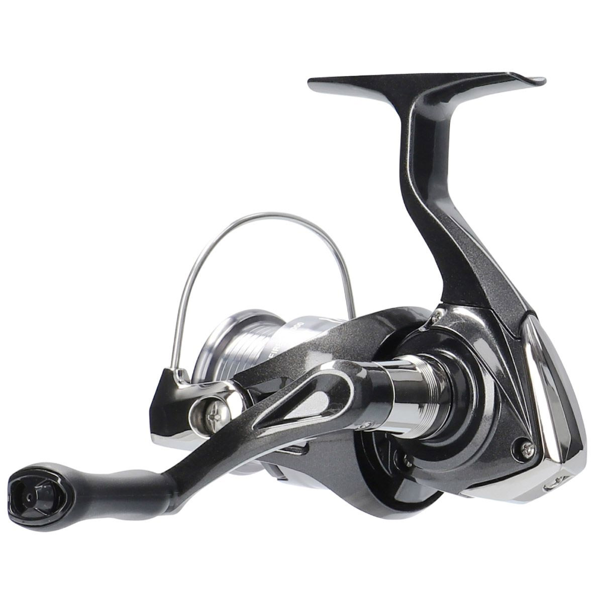 Daiwa 26 Crossfire LT 2500