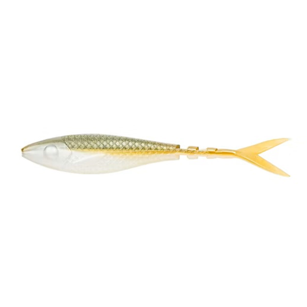 Gator Deadbait 11 CM