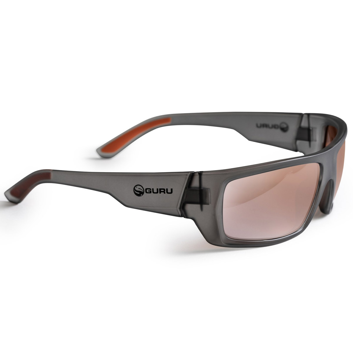 Guru Amplify Sunglasses