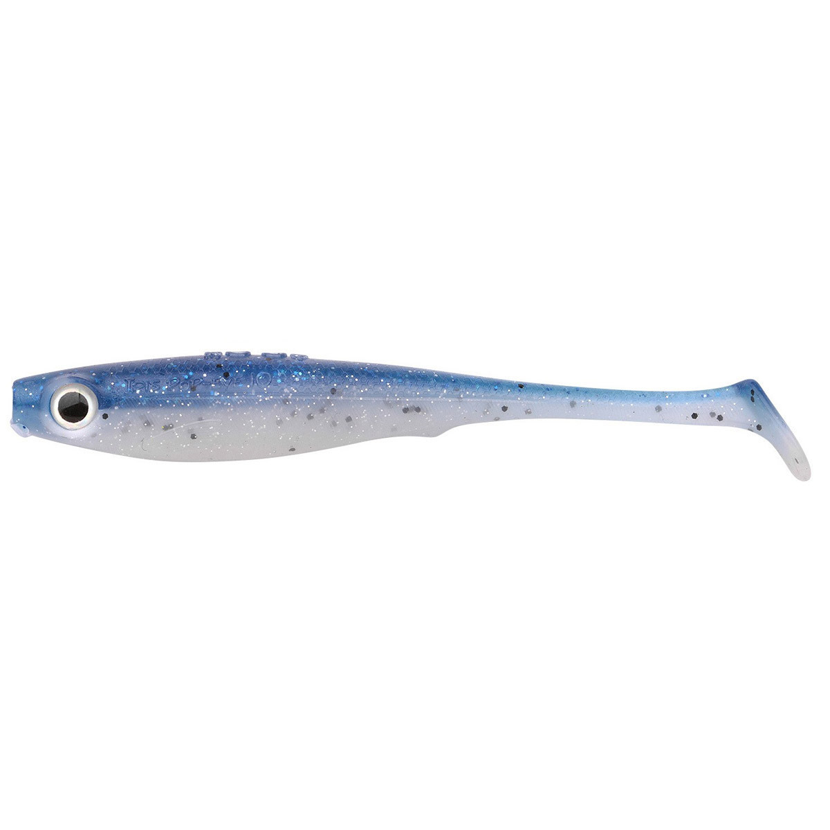 Spro IRIS Popeye 10 cm