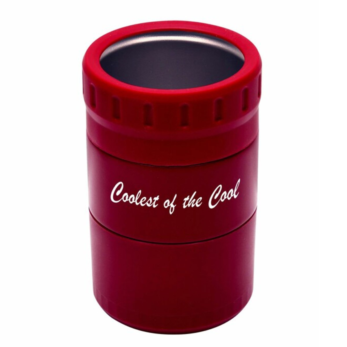 Patriot Cooler