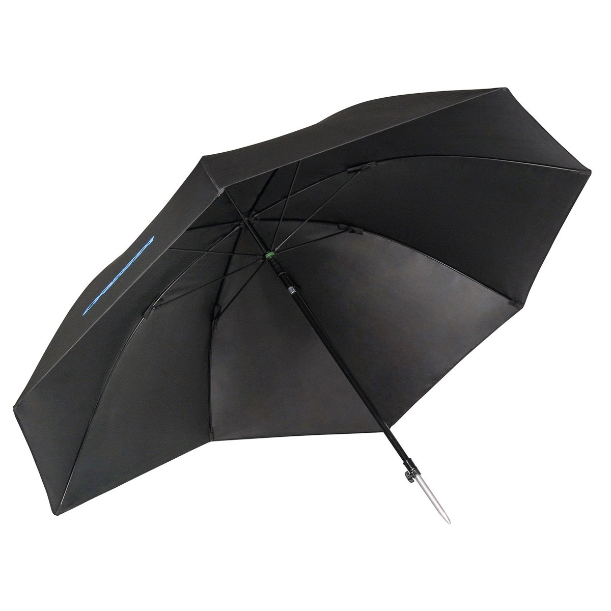Cresta Climate Shield Flatside Brolly