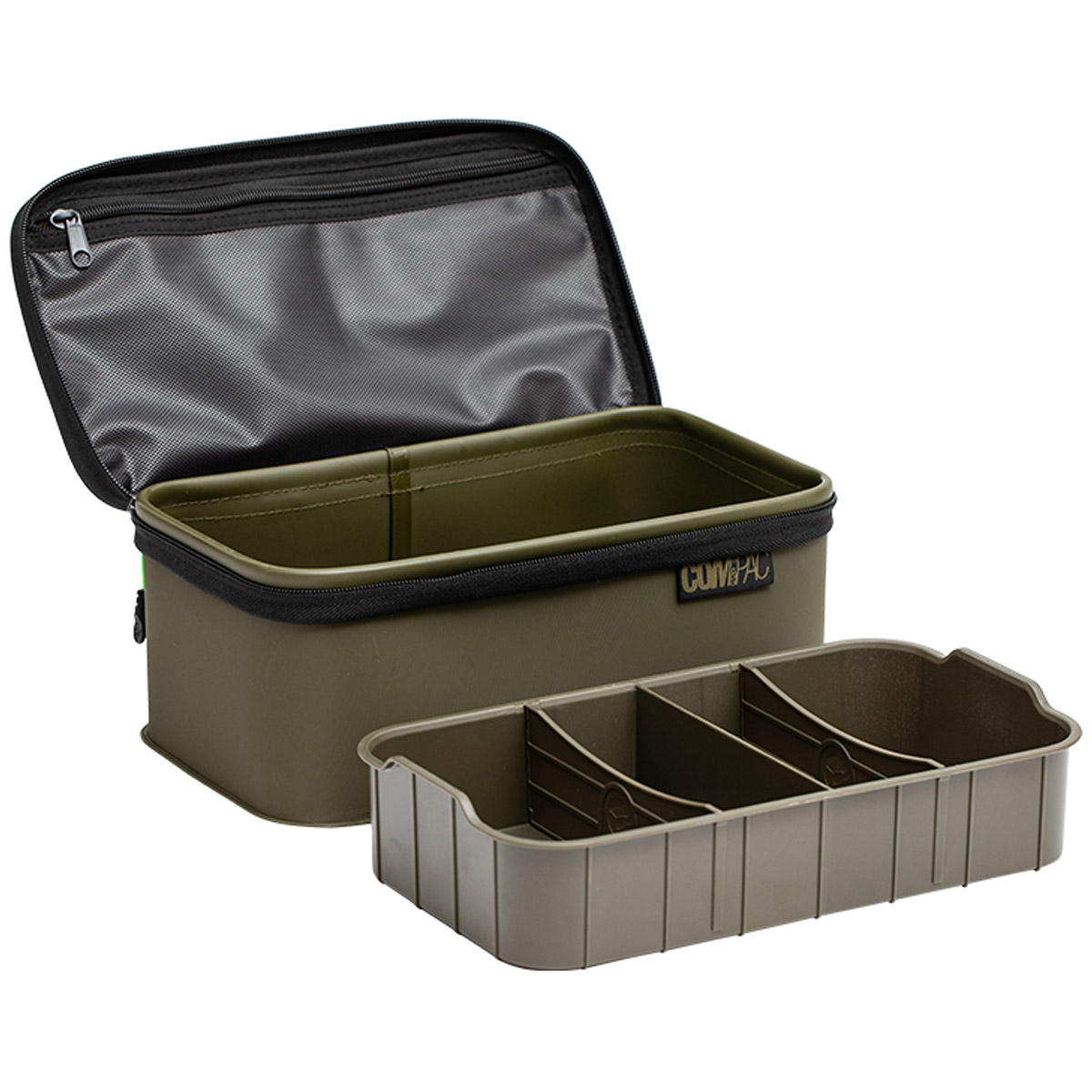 Organiseur Korda Compac