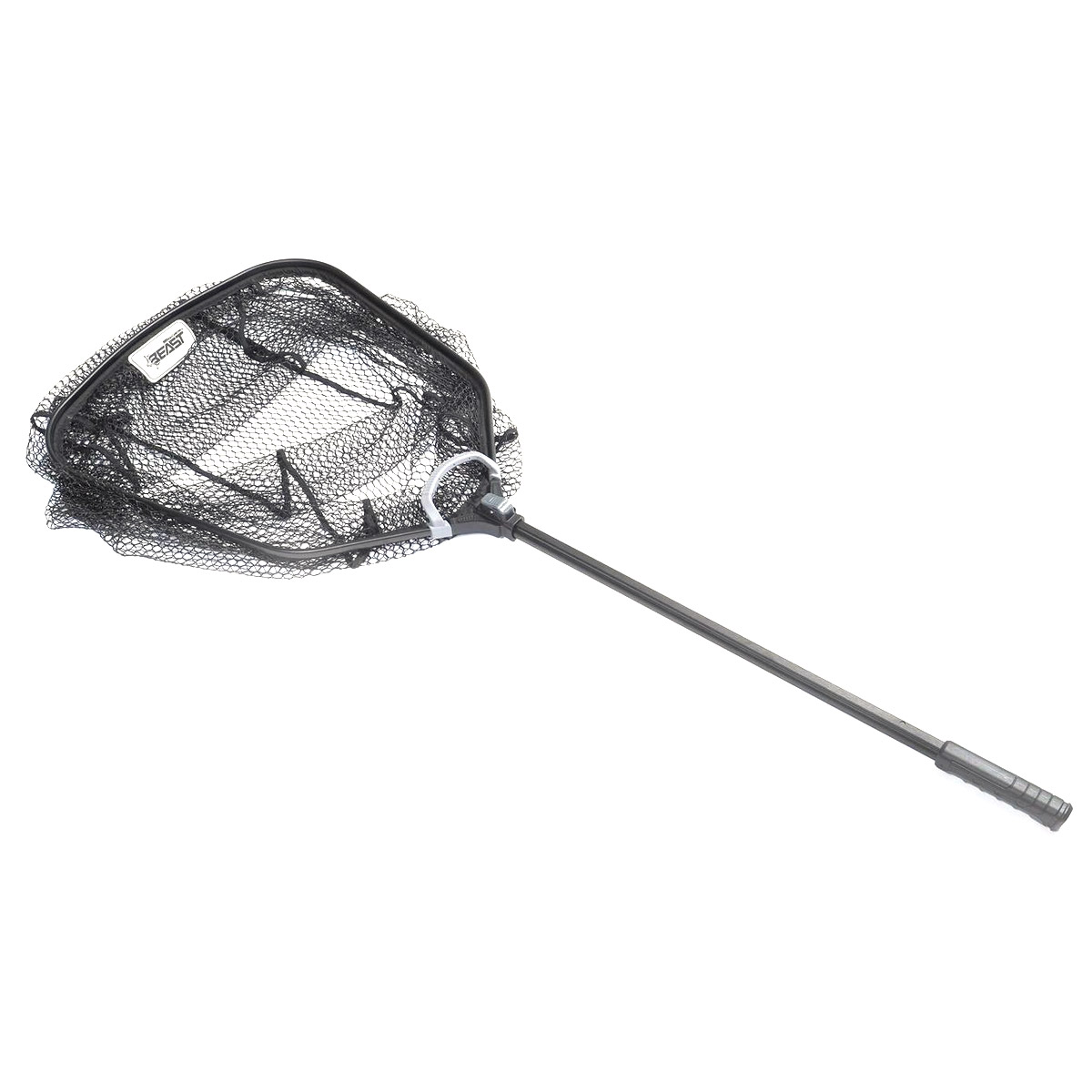 Abu Garcia Beast Gen2 Landing Net 80x70 CM