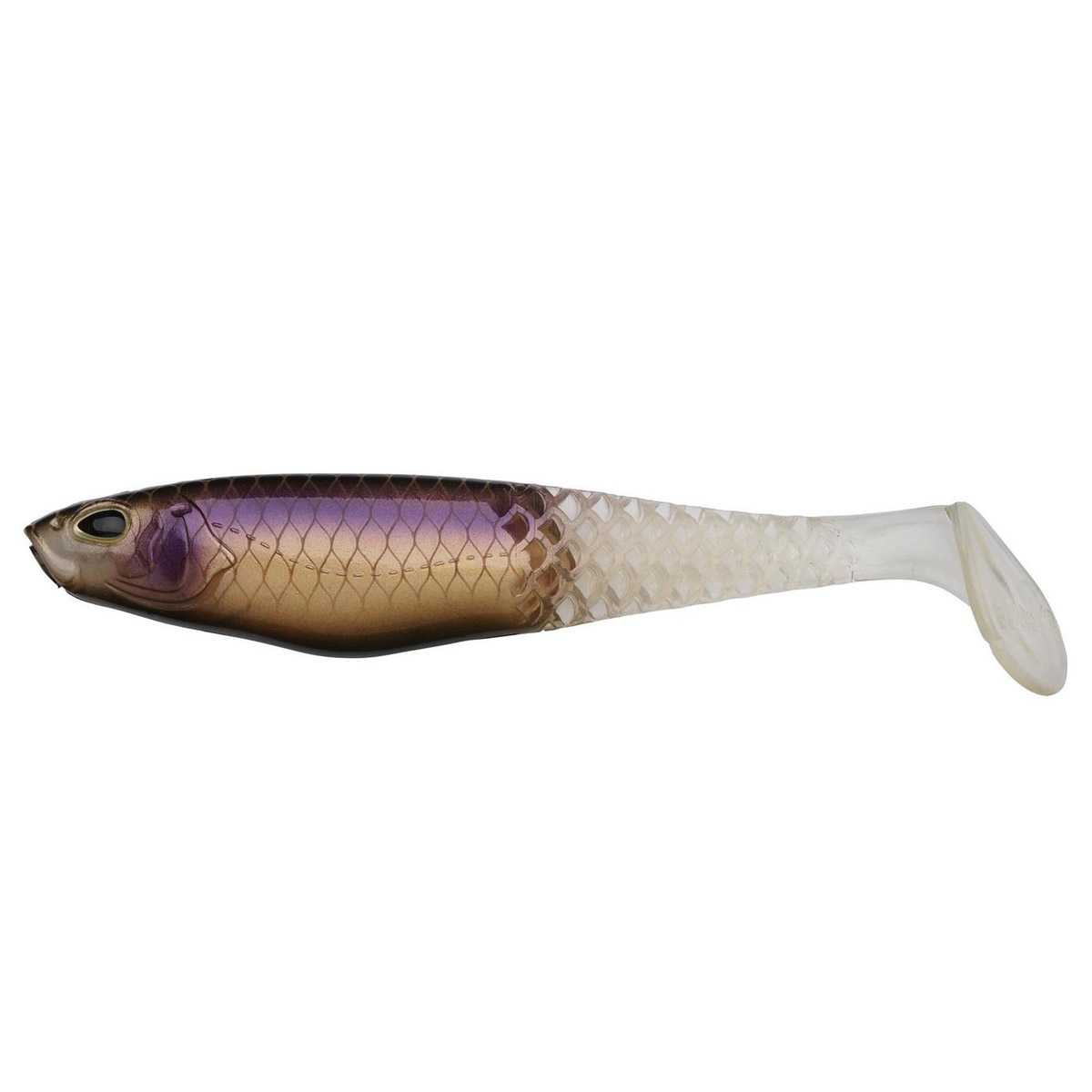 Berkley PowerBait® Cullshad 12,5 CM