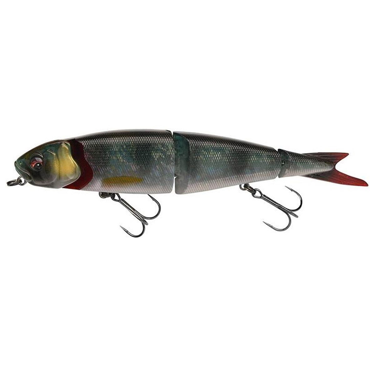 Savage Gear 4Play CL Swim N Jerk 19 CM