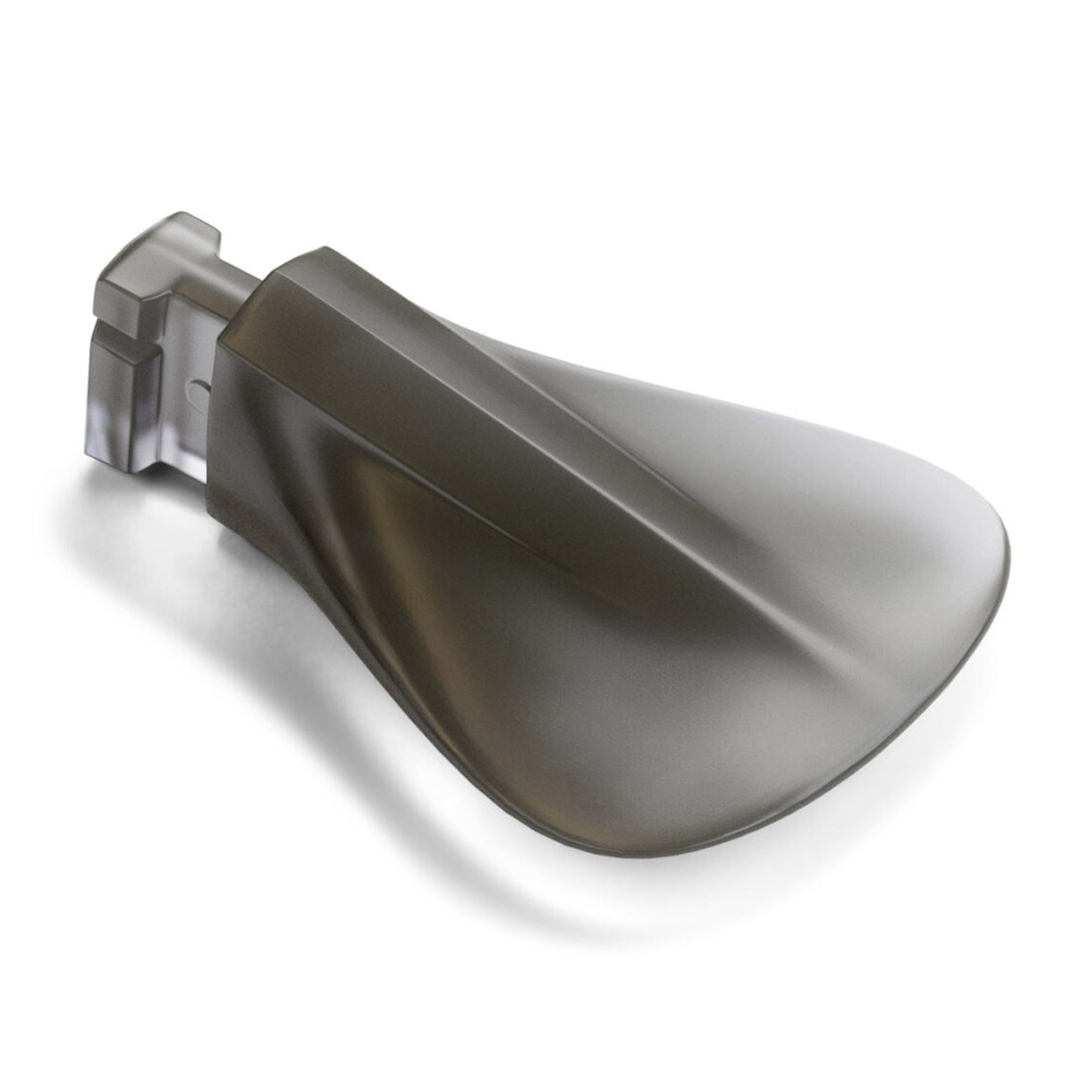 Nays TRN 190 Beaver Tail