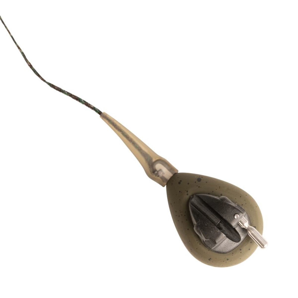 Trakker Clinga Captive Backweight