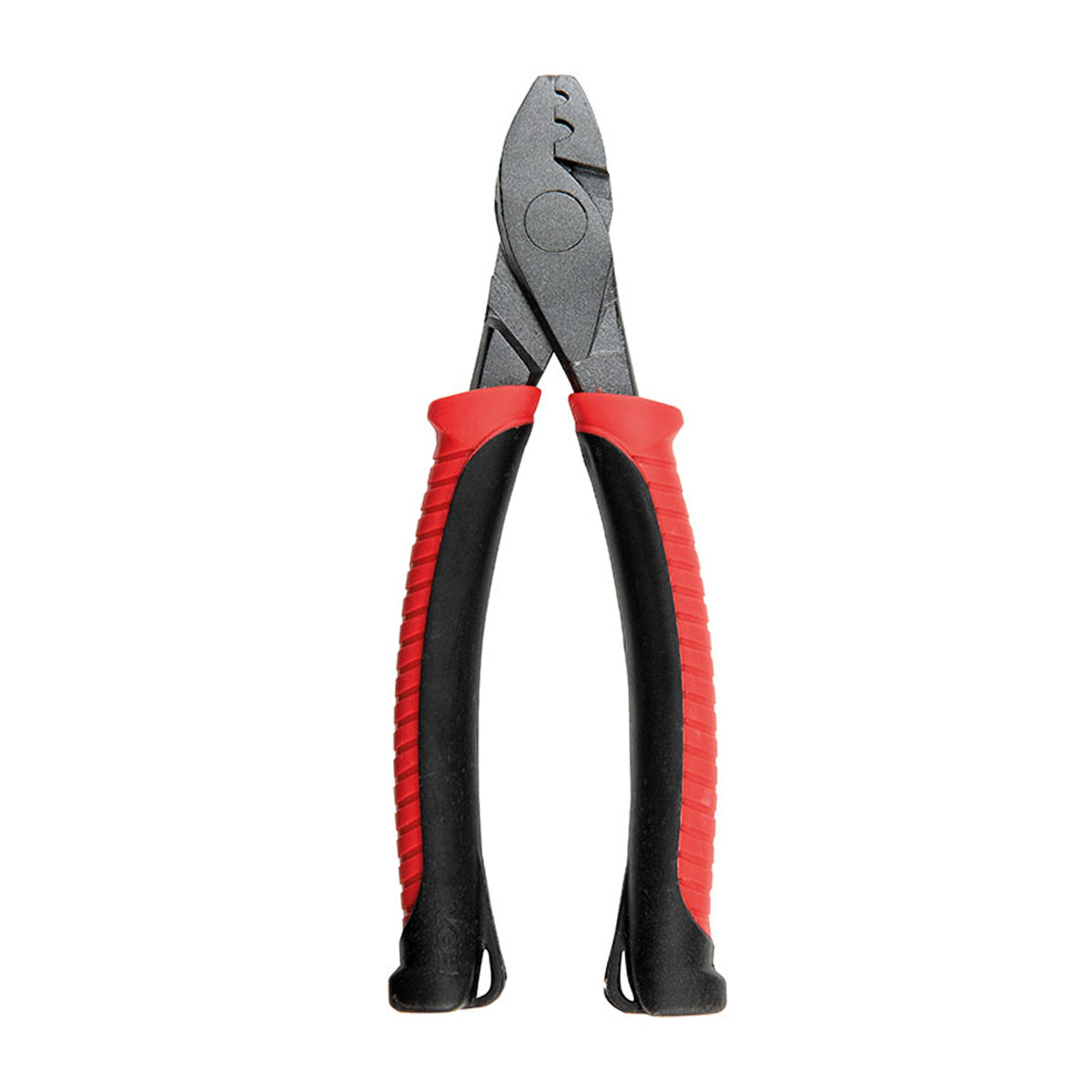 Fox Rage Crimping Pliers