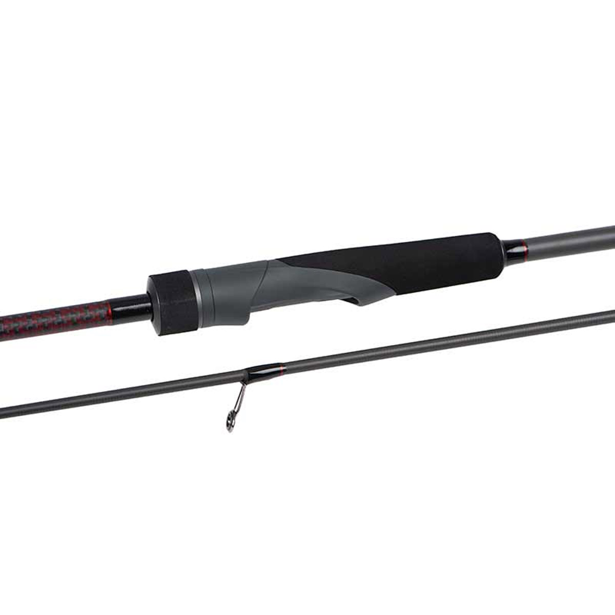 Fox Rage Warrior Perch Jigger Rod 2,20M 5-21 Gram