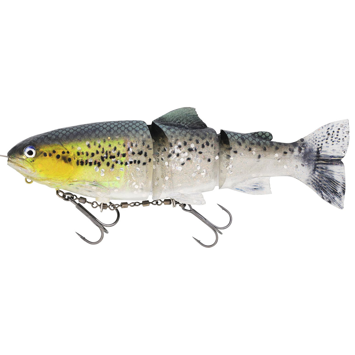 Westin Tommy The Trout Inline 30 CM