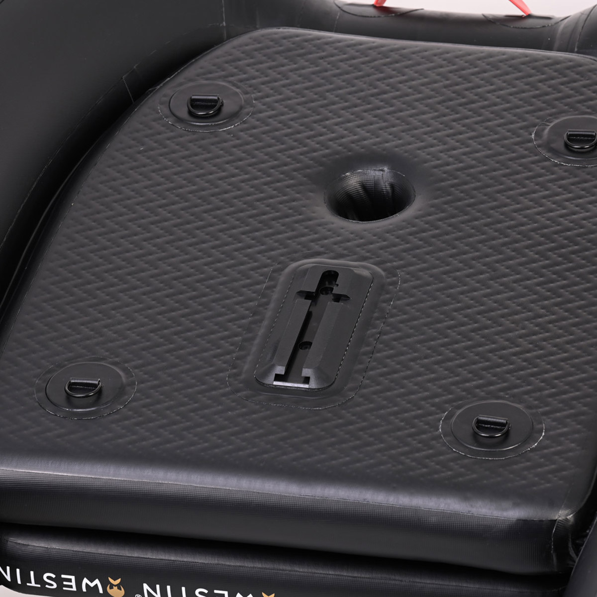 Westin W8 Belly Boat 180 CM