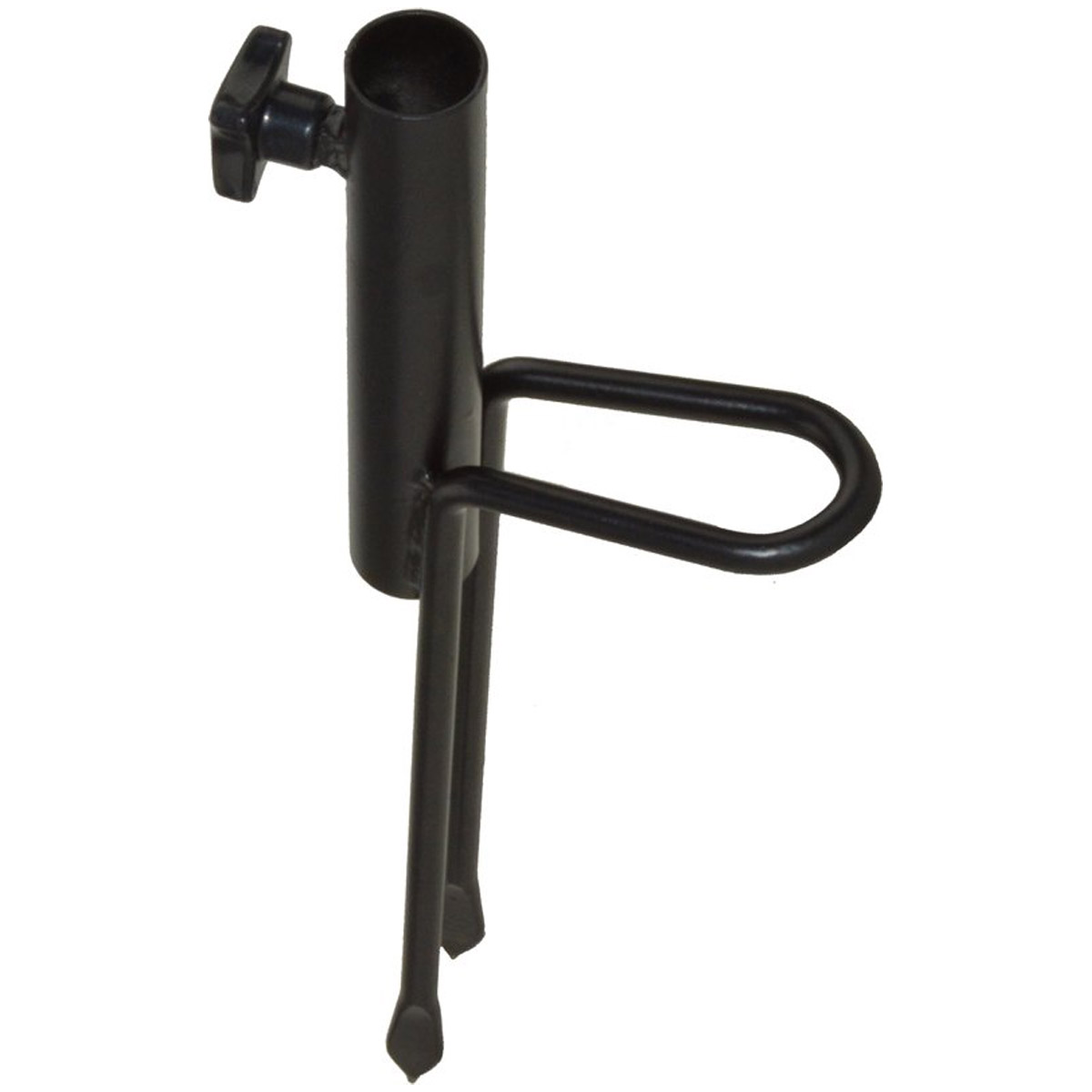 LFT Duty Paraplu Houder