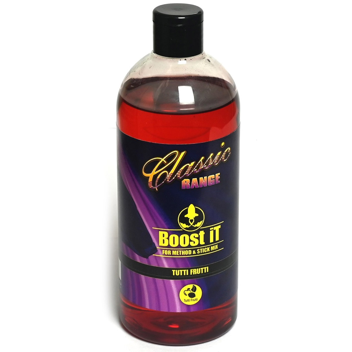 Martin SB Boost iT Tutti Frutti