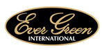 Ever Green