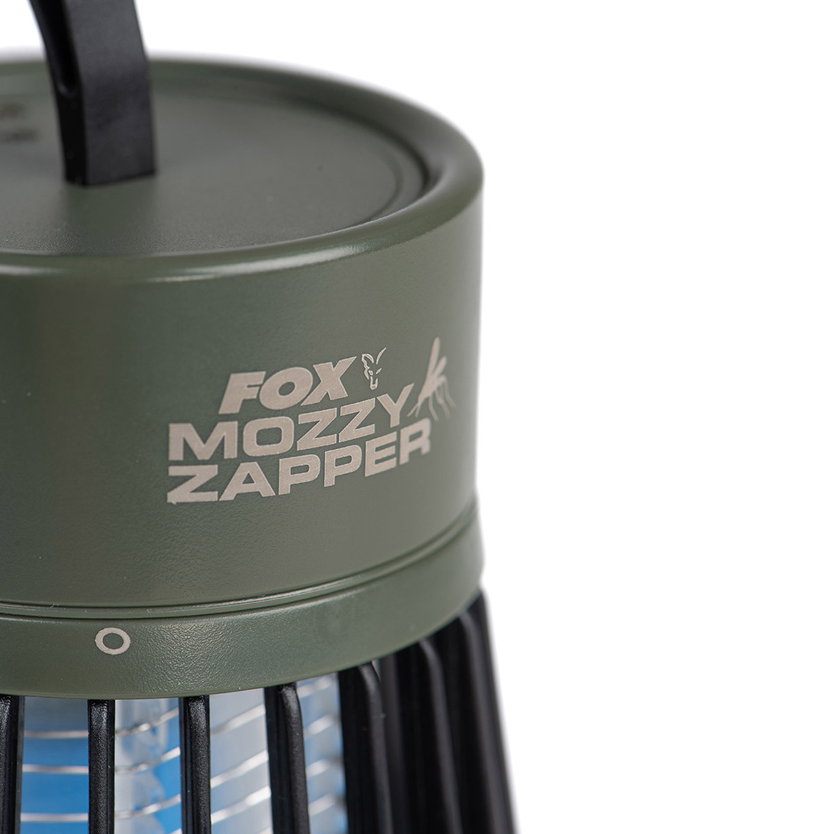 Fox Mozzie Zapper
