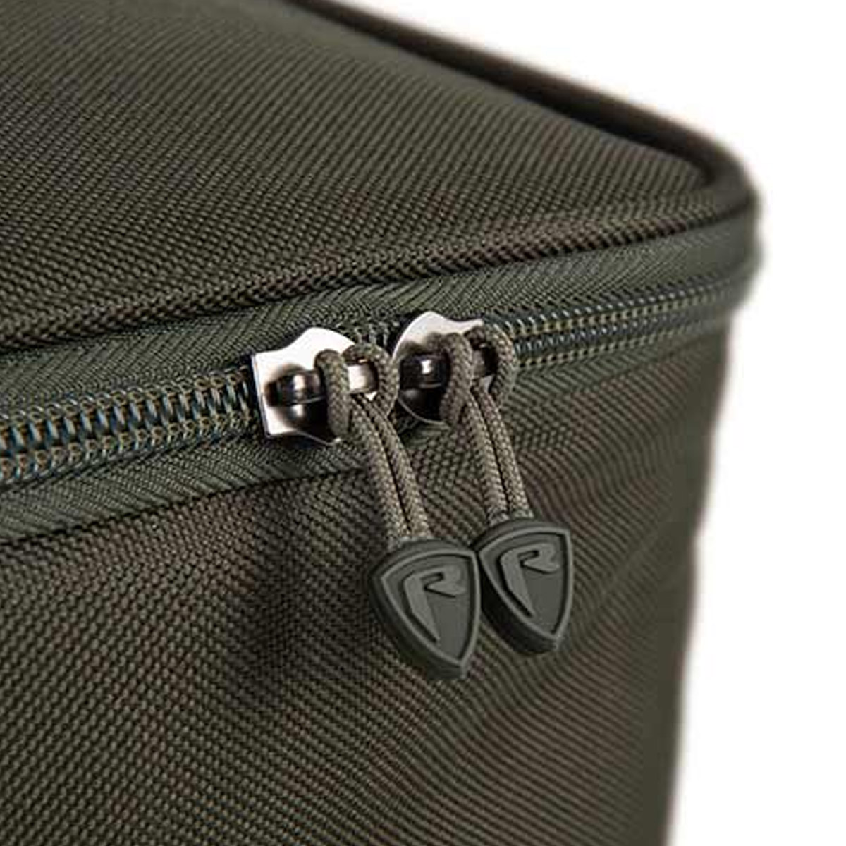 Fox Rage Predator Deadbait Bag