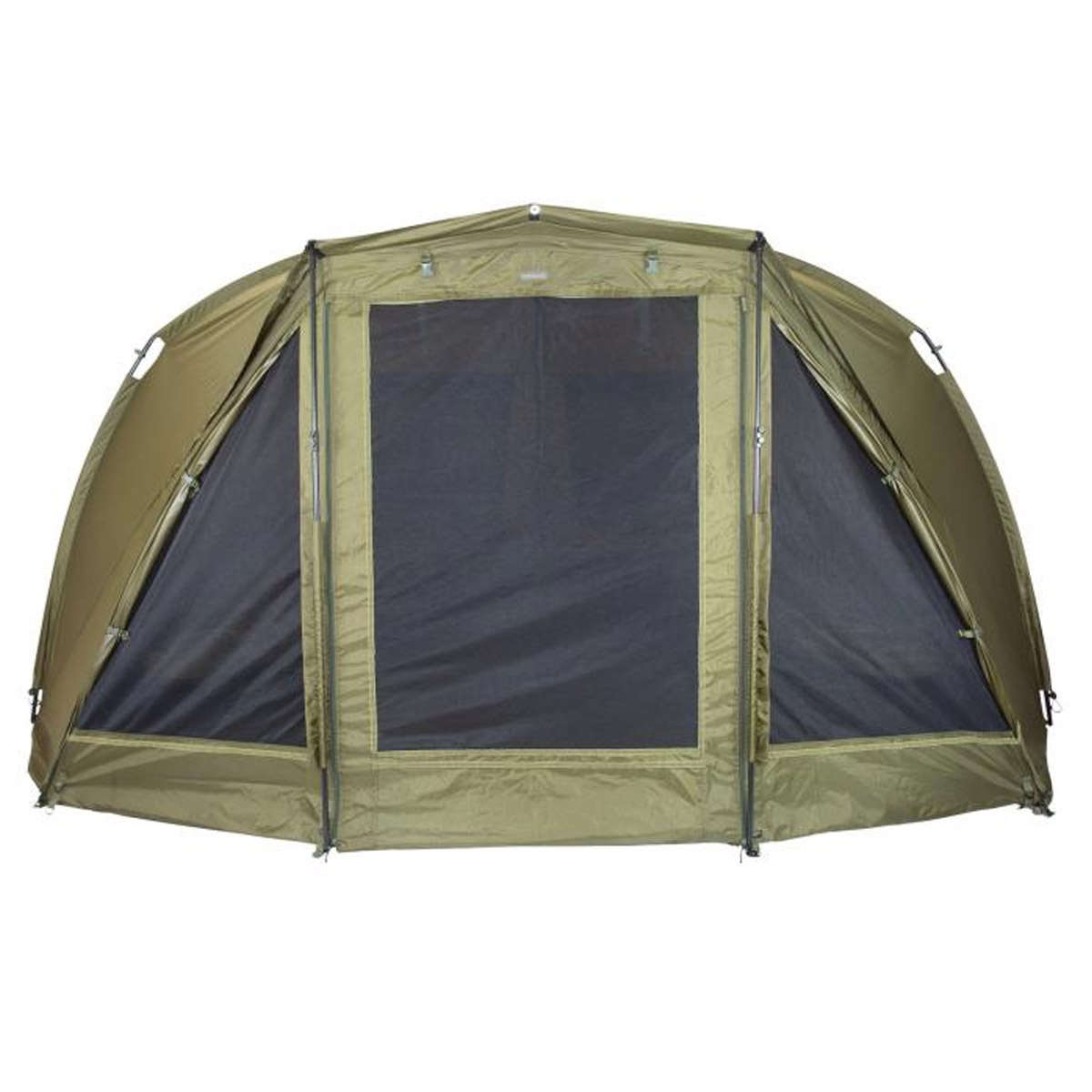 Trakker Tempest 200 Shelter
