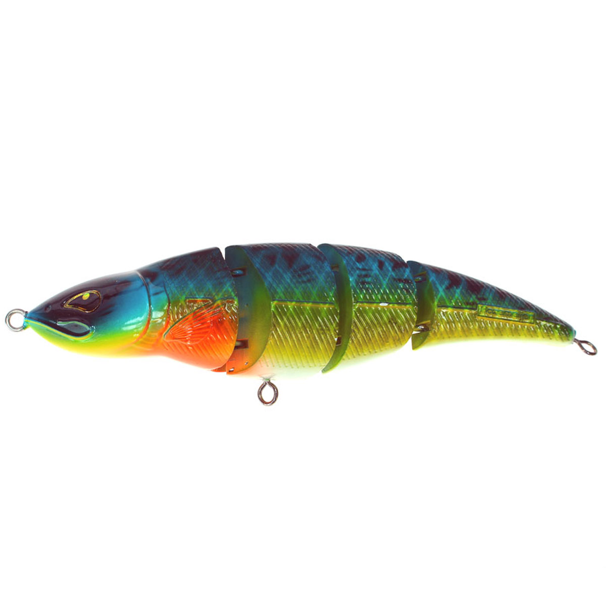 Rozemeijer Fatal Attraction