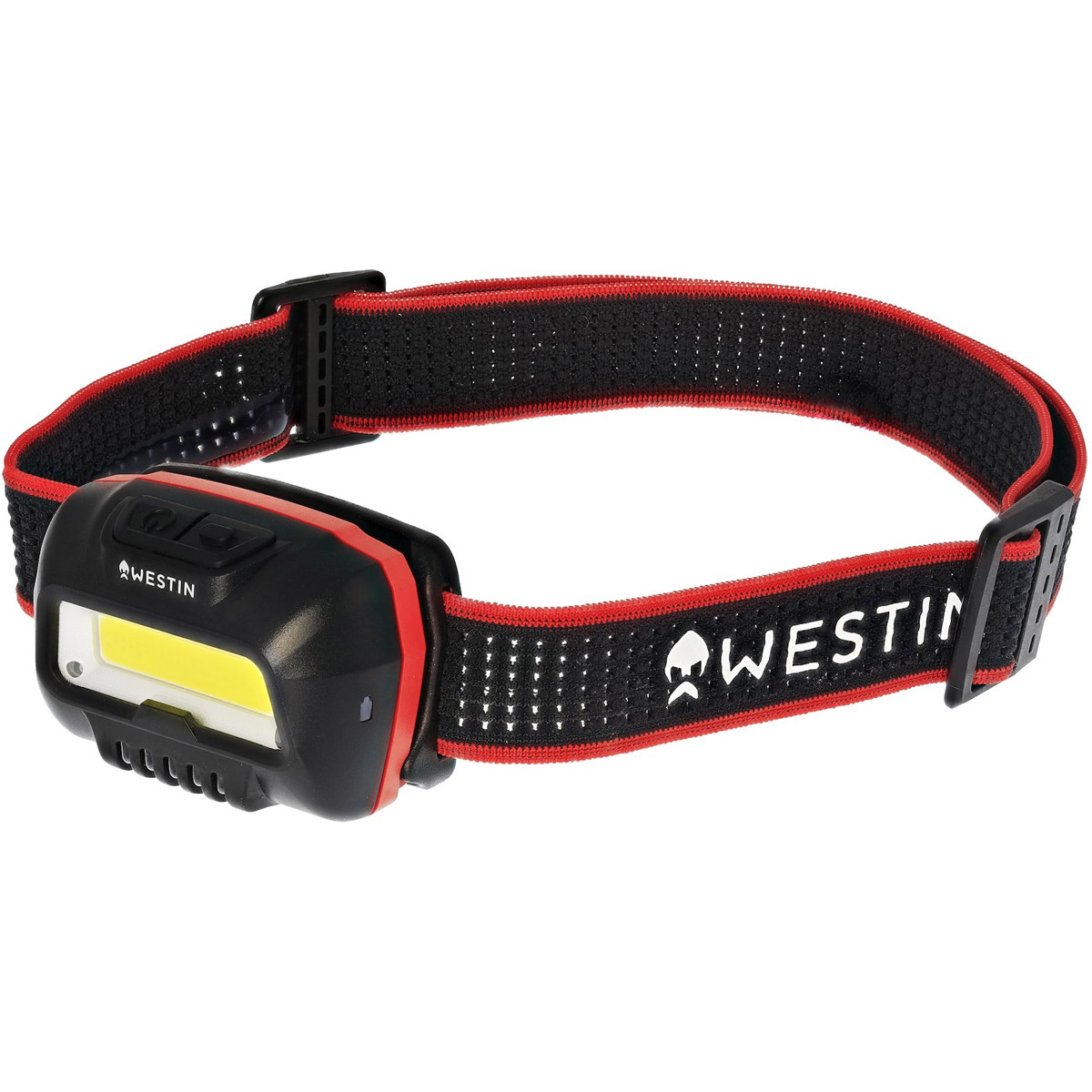 Westin Headlamp Sunbeam Led 350LM Rechargable