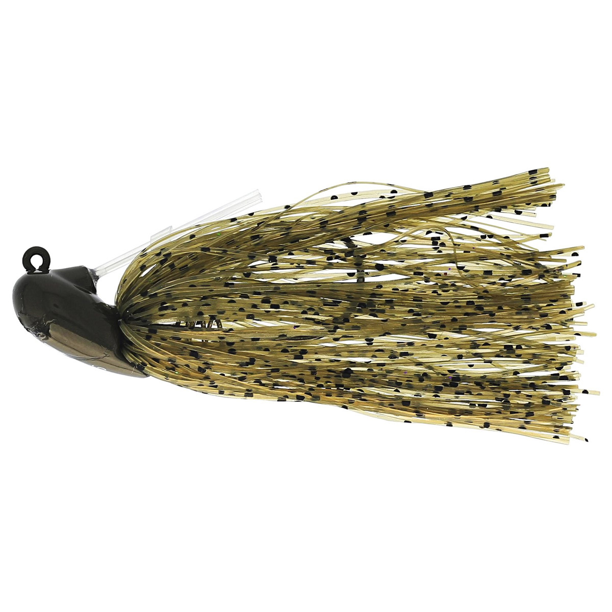 Westin Slide-Up Rubber Jig Tungsten 2/0 7 Gram