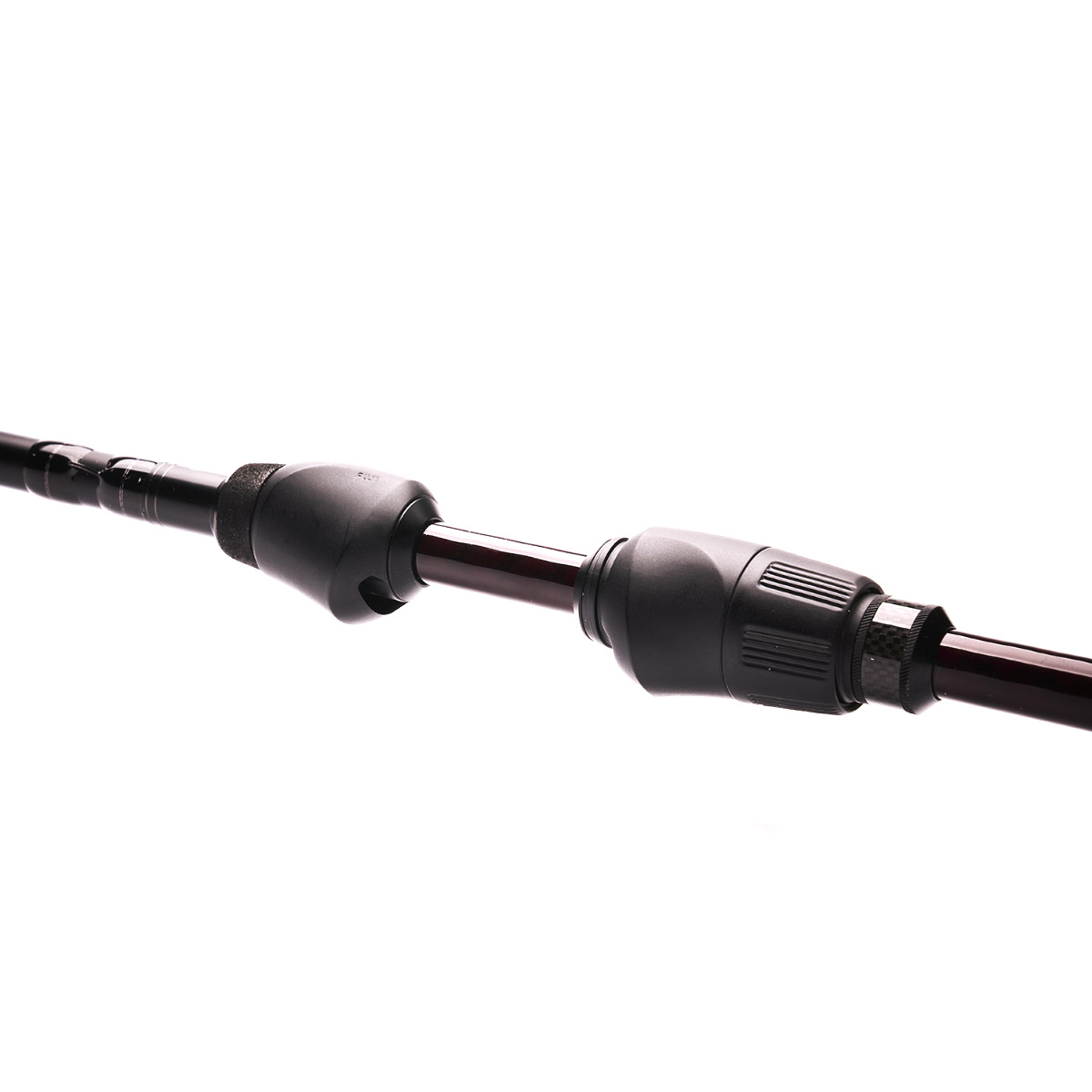 Savage Gear Revenge SG6 Texas & Carolina 2,13M 7-21 Gram Spinning
