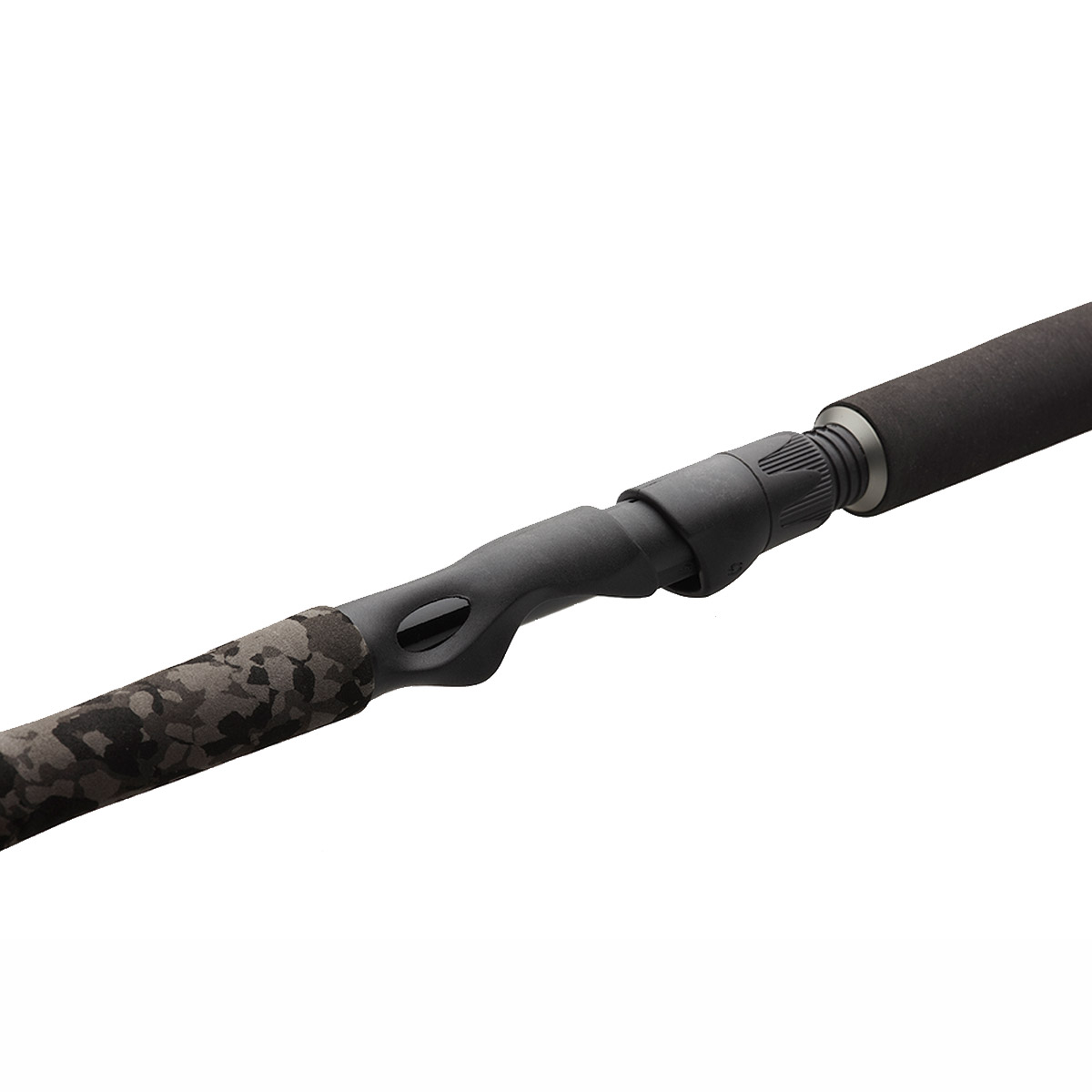 Madcat Black Vertical 1,90 M Tot 150 Gram