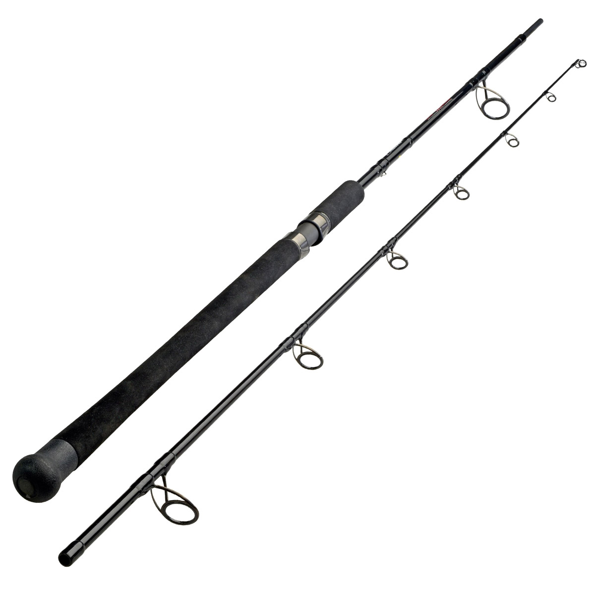 Sportex Trowler 2,60 m 72-139 g