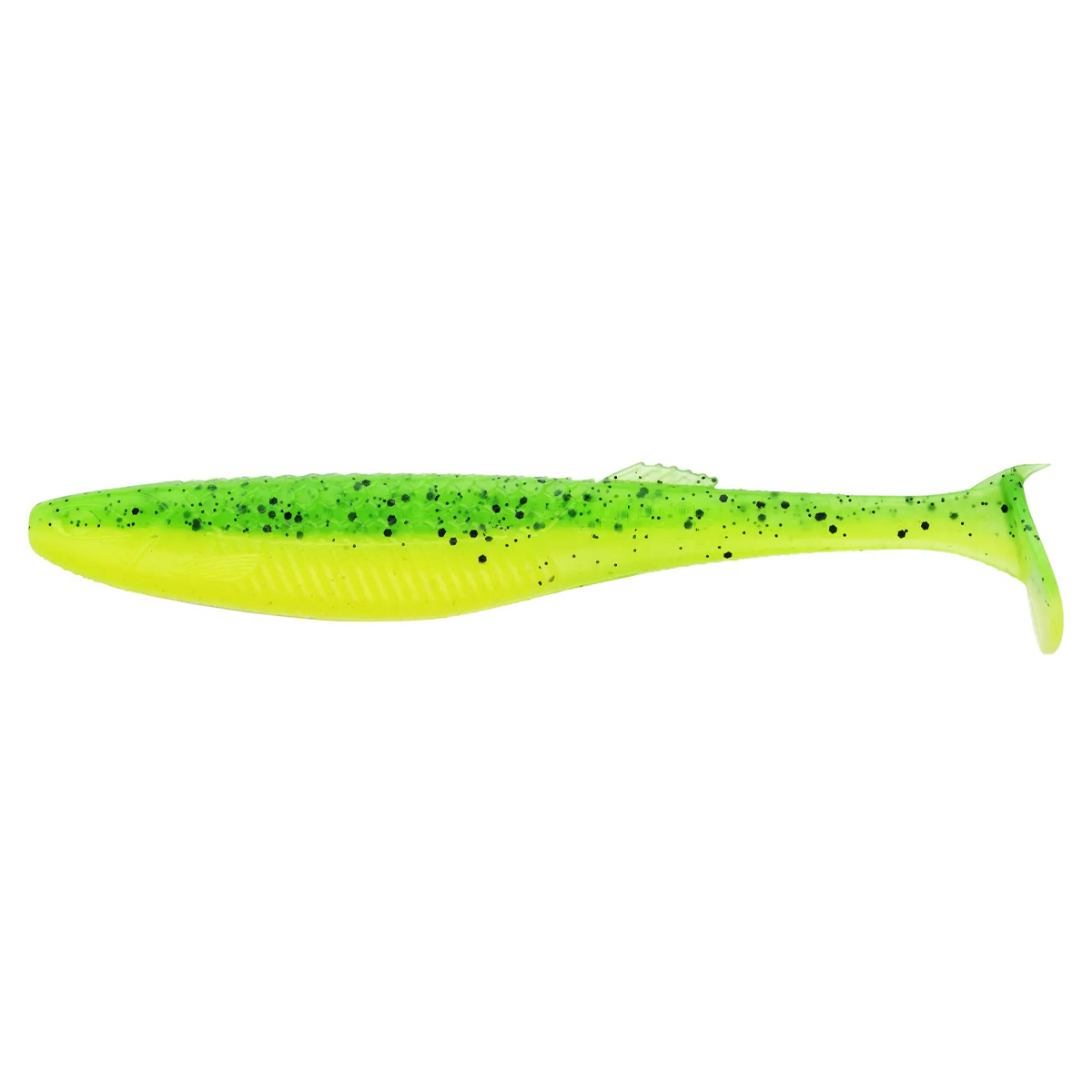 Rapala Crushcity The Kickman 7,5 CM