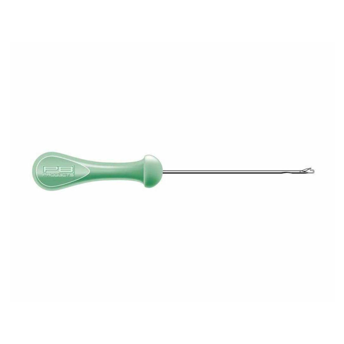 PB Extra Heavy Stringer Needle