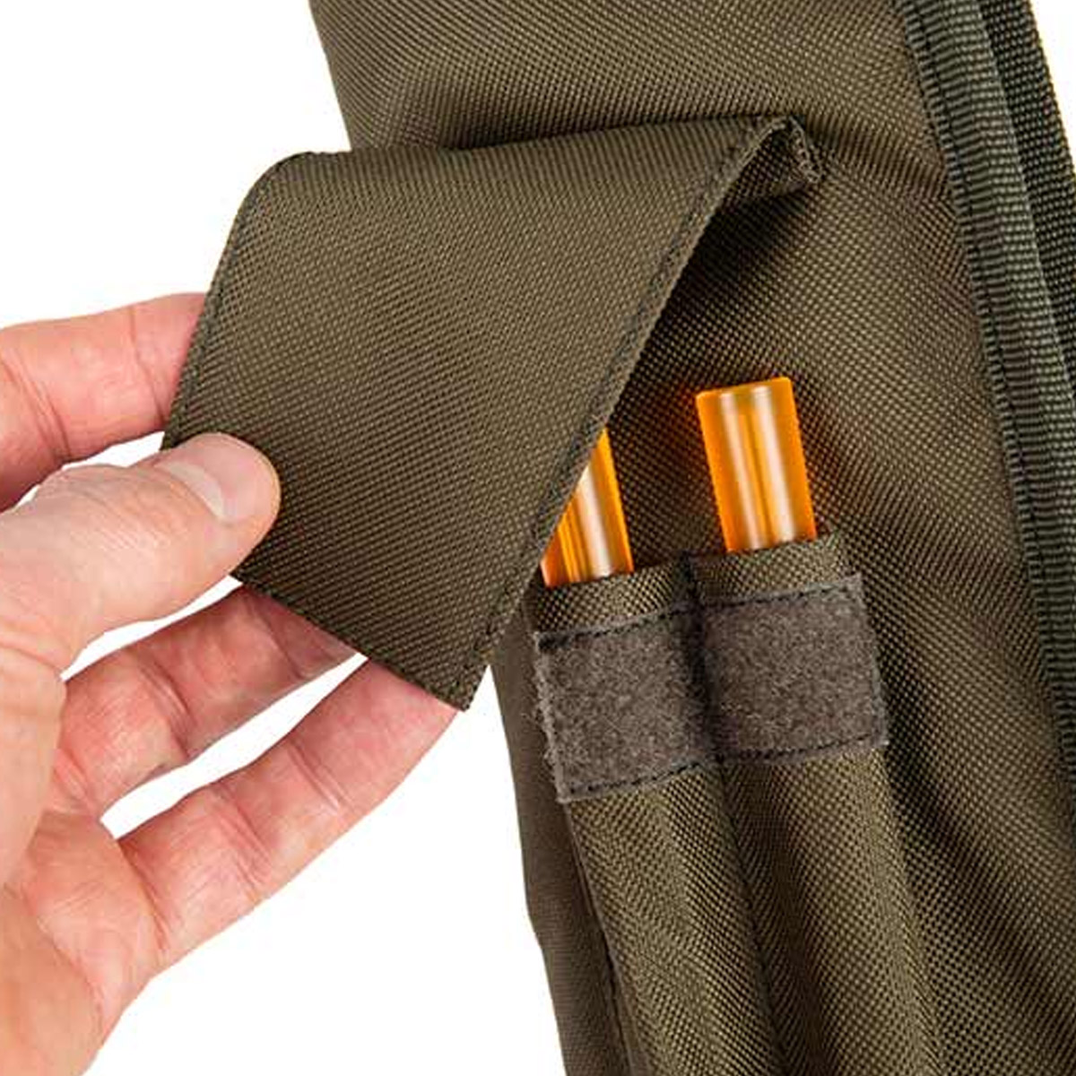 Spomb Single Rod Sleeve 12FT