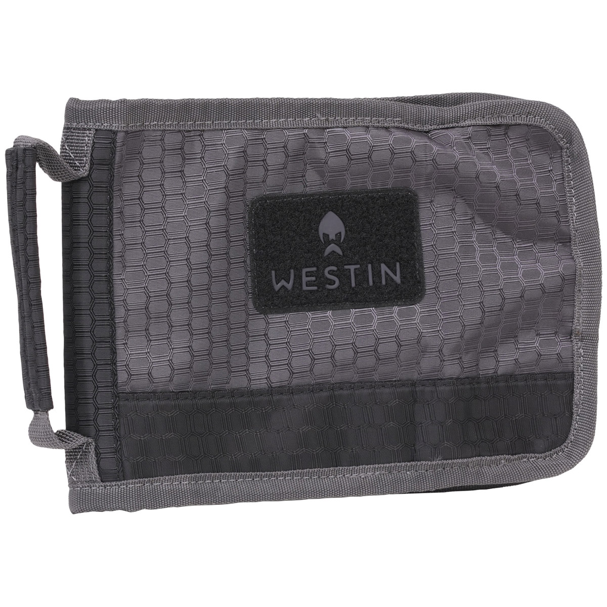 Portefeuille Westin W4 Rig Wallet Small