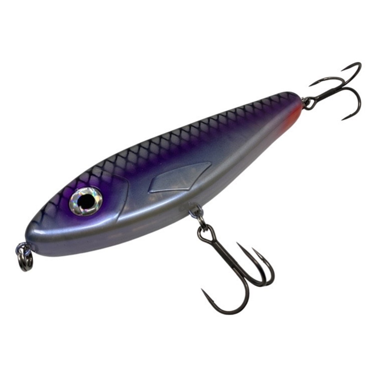 Gator Jerkbait 15 CM Limited Edition
