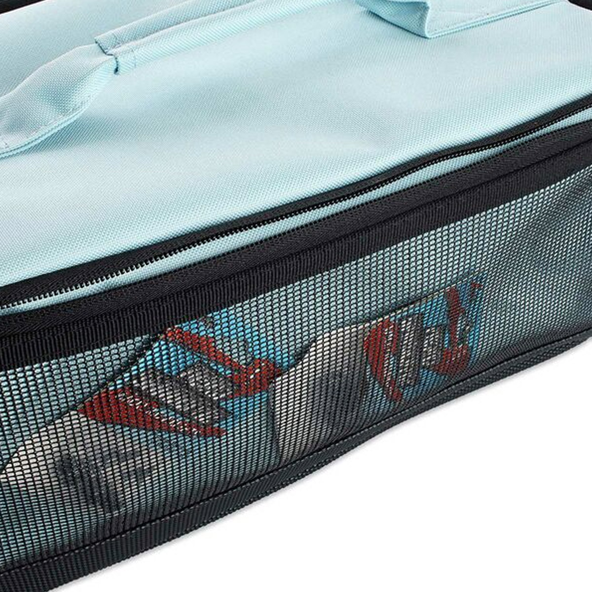 Zman ElaZtech Bait BlockZ