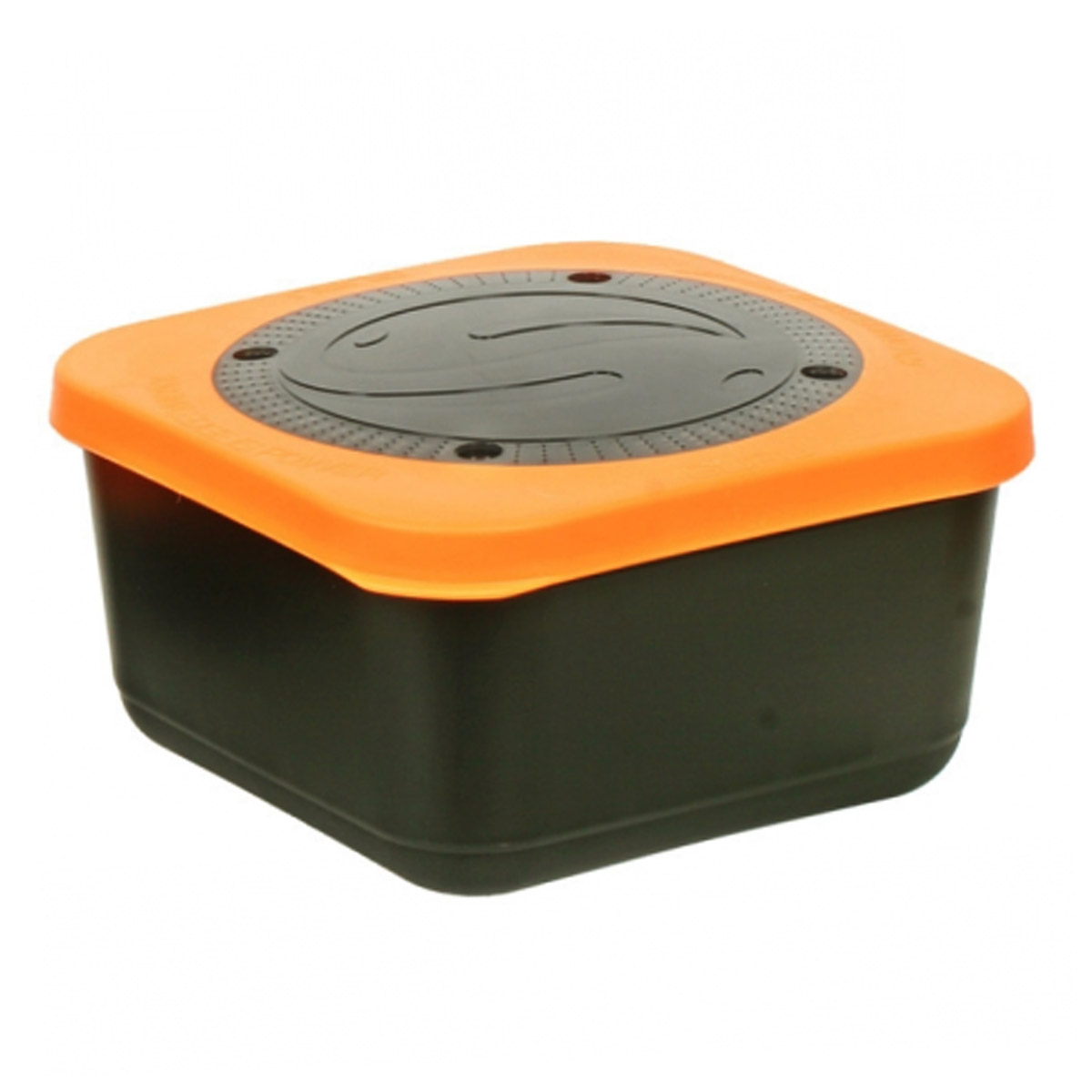Guru Bait Box 1,875 ltr