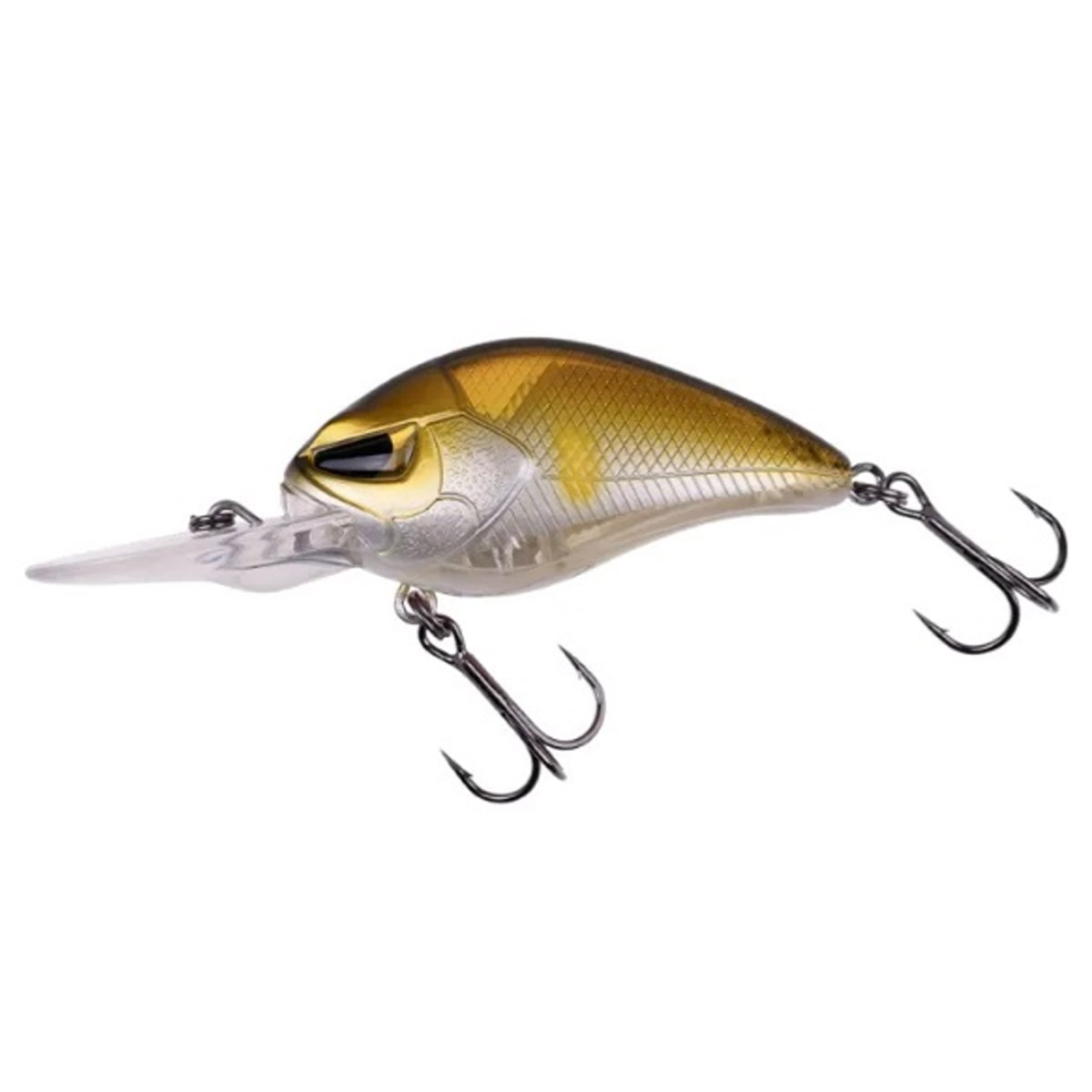 Zeck Danny 2.0 5,5 CM