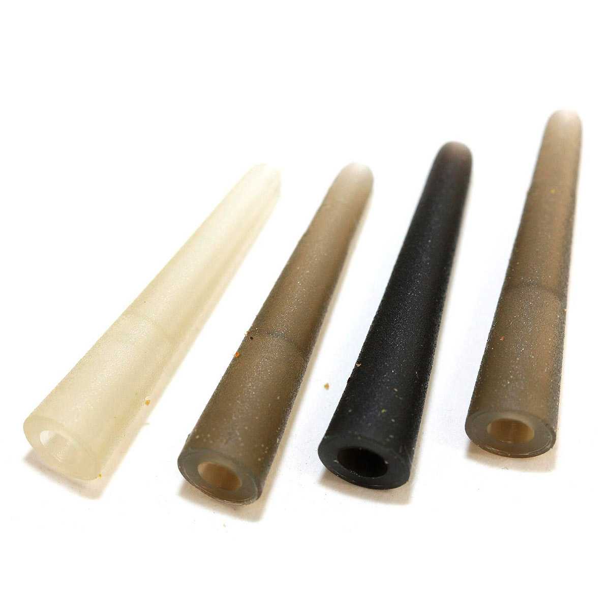 Korda Safe Zone Tail Rubbers