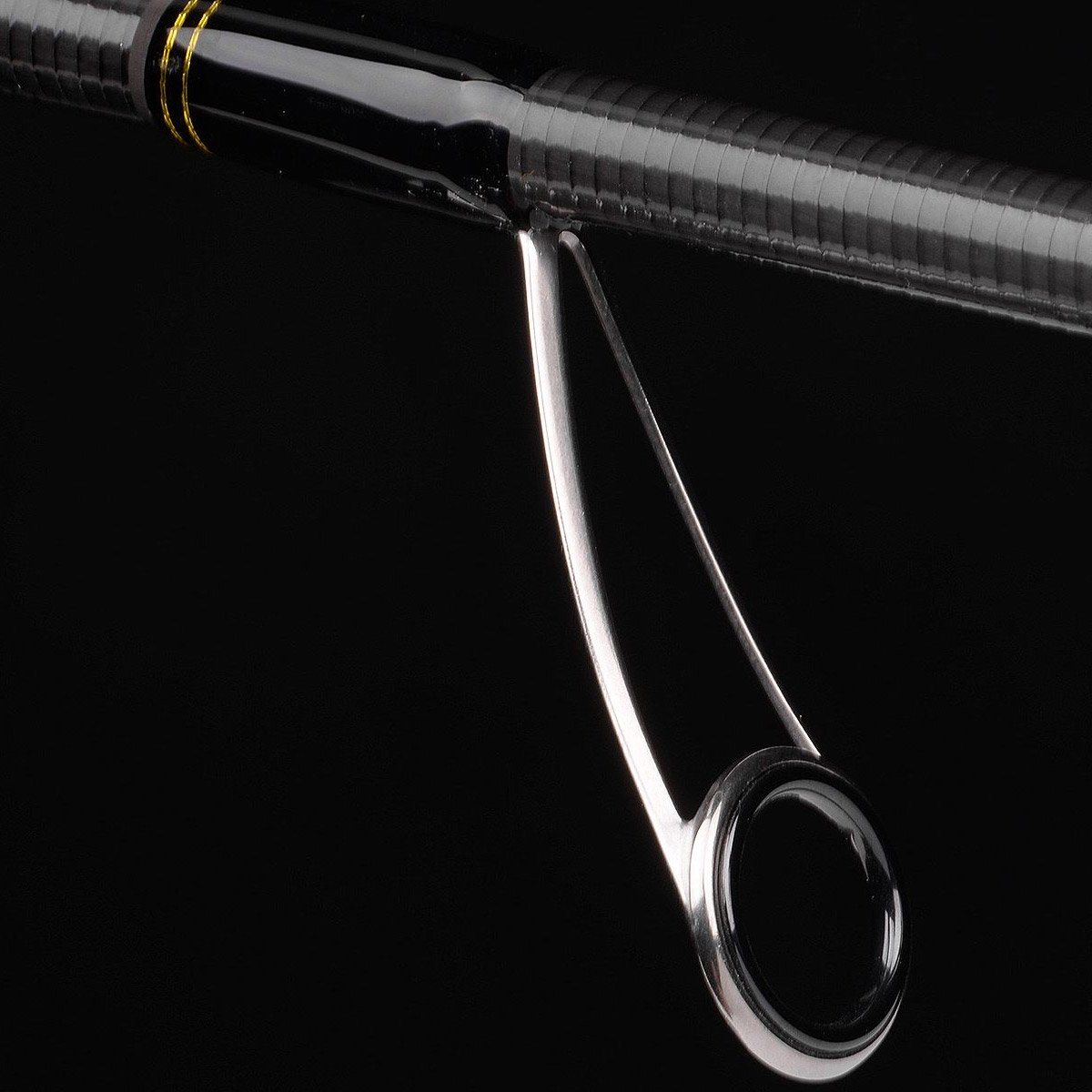 Spro Specter Finesse Spin MH 2,42M 18-48 Gram