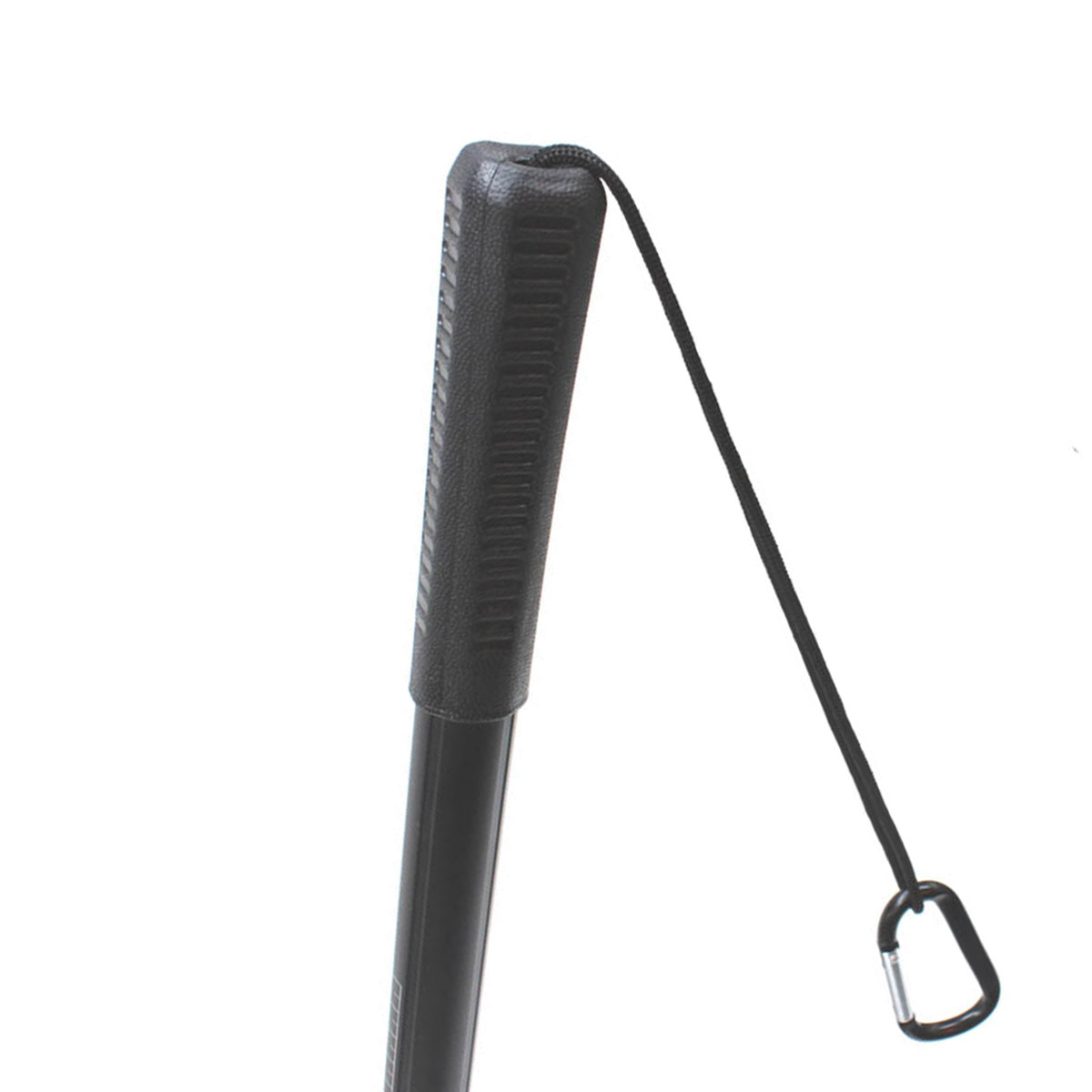 Rozemeijer Allure Rubber Coated Landingnet