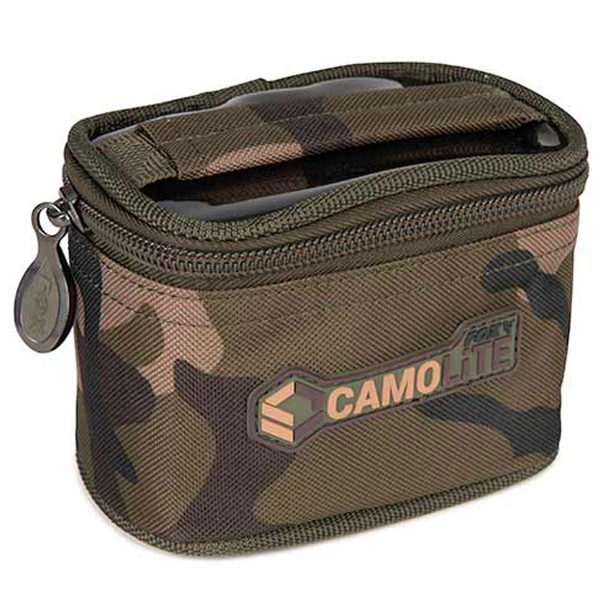 Fox Camolite™ Small Accessory Bag