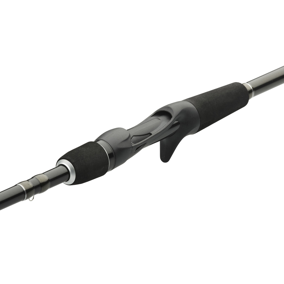 Westin W2 Powerstrike-T 2,40M XH 60-140 Gram