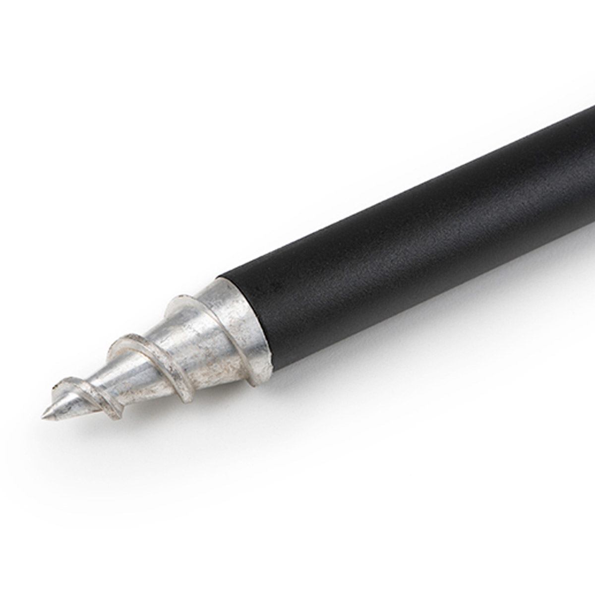 Fox Powerpoint Cam Lock Storm pole